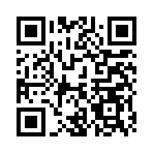 QR Code for 1PaDW7m5kFJBQmvjTujvs4h7itFagREN5H