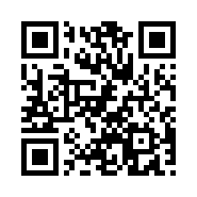 QR Code for 1PaDWi5vKEPgEBMdkEBZdHwuXD9XmB4tRe