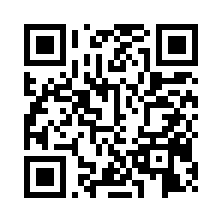 QR Code for 1PaDYPv5MRFbYvAYtX1TmsFwRYVHYuUoB2