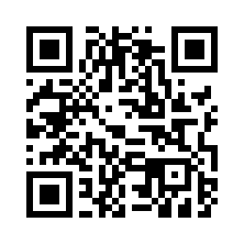 QR Code for 1PaDaTaJVUpWG3kqvHDa4pBK17L17GbYCD