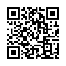 QR Code for 1PaDgUFot7RTguG9WtbeomGF3peToGeRB9