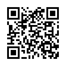 QR Code for 1PaDiLW1RSyfRHLmeCPj1FmfKH2DPGg1T6