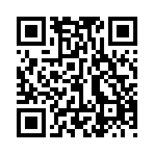 QR Code for 1PaDpmTohXheRUMW7f2REiG7sK2PCMhs52