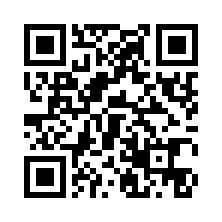 QR Code for 1PaDq4FvVnqNv526d8kN4ht3BUievFEtmp