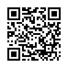 QR Code for 1PaDsydsjBr2tdAVRLCSWUqSuCJrGgCYPN