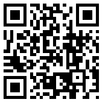 QR Code for 1PaDu6R1dcjDRQ2FaZ2dokiHb4LyP63yER
