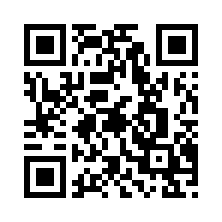 QR Code for 1PaDyPZBArf2kRawXGBocNaG6GShJMSMgi