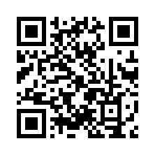 QR Code for 1PaDyonBvxWNS24TJZPz4jBR7QSjBTFEDV