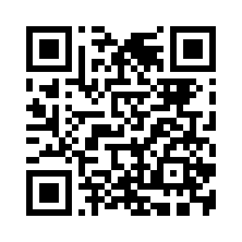 QR Code for 1PaE1bRK6wAzPAbyszGaHY2J4HDh44iBCT