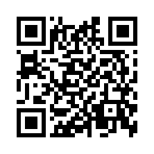 QR Code for 1PaEASEC85A3B1ZeLisUjiAbdd7f8dJUc1