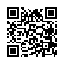 QR Code for 1PaECYCVzVNAKu7aj6GonBvJ3sPLNfQLfd