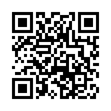 QR Code for 1PaECqqaJtu5eaKB8uuEXntmoDSipVWwPK