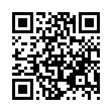 QR Code for 1PaEFEsJmTNUtP7sET41a9ewEtPqt68gdJ