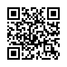 QR Code for 1PaEFo37BtSGr3iwGKvv6Aw8vPgbb7MH8K