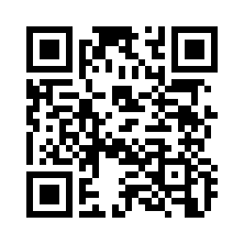QR Code for 1PaEGNfApLMZfdQ49gg76oDVStF92HS4i4