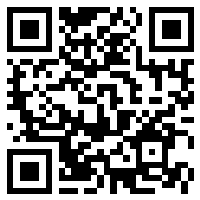 QR Code for 1PaEGuFfdpitjAKWQPyyXN9RuKZYV6g6fU
