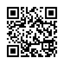 QR Code for 1PaELviwizs9b8CFWD3fvApCuu7JBx4C7