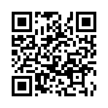QR Code for 1PaETmvHu8APWex5ErKAiLRXuY2Jnu8HuC