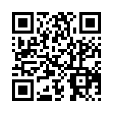 QR Code for 1PaEX1HcUh5H6vaK6P641eKoCVPBfuiUyA