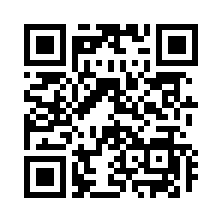 QR Code for 1PaEYF9TStnviKvhLJ3LLcJUkbZ18G7dCD