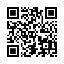 QR Code for 1PaEeeFAMjPaiPCFBw8mMHsvudSvCXbkmV