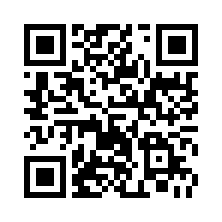 QR Code for 1PaEom11wp6Fo3jLPC678Gxaq1x9aT2Gei