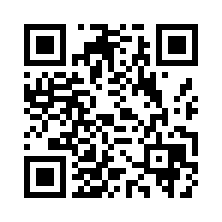 QR Code for 1PaEqp8tRd2bFZADa22RJRc4aMToHaJqFA