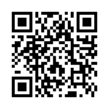 QR Code for 1PaEr34Rb9USqiTawhm6gjCcAx41ir2egE