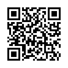 QR Code for 1PaErgsV8RUTTQupGKgpHuhhDyCUhQPDQ2