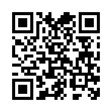 QR Code for 1PaEscG2Yu2HodQ1asPiS2kSf11prTiNQt