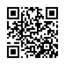 QR Code for 1PaF2MeSc1bAaN4ZLqPDXAzZmhUDE3mND