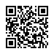 QR Code for 1PaF33TNsc5RYHffUryDEWXtTjtC5EvRZ2