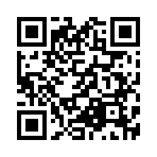 QR Code for 1PaF5QxKmRNmdjC6DcYnnphaGo3onmXFuw