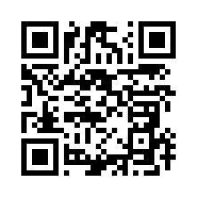 QR Code for 1PaF6UKHVTvxdfddWASYdLWZGHeqNibbxu