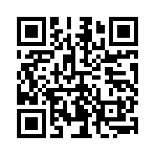 QR Code for 1PaF9GLnhcFvZ5DX2e4riMwts94ceRCo7y