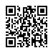 QR Code for 1PaFBwskZqiimZo2gaUntP2cFJsc3wUGHD