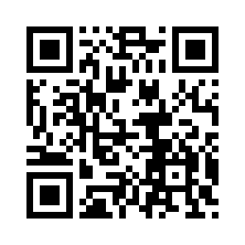 QR Code for 1PaFCagZDhP5DXZoAvrm1h2TYyMLWYFCvE