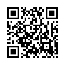 QR Code for 1PaFDirnPyvsCa4ZMCu1rKMdaCLWJTo8ZD