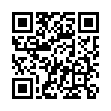 QR Code for 1PaFEsKnV76GZkVCaKy4BuiYqhcyPB1t3J
