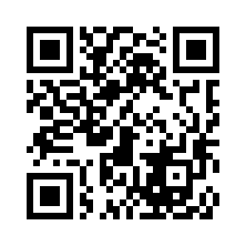 QR Code for 1PaFLKyCHgADViiRY3uJbP1VzZ5W5H1zxG