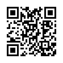 QR Code for 1PaFLfvDWUdjRpyceQziYBWexg8fNUTDgh