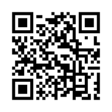 QR Code for 1PaFPEBf5wMVDD3Z2daiGyADcJSvzWPPZ4