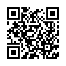 QR Code for 1PaFPJgwE22K7iffmGSrkqw6dGnYBa1SGP