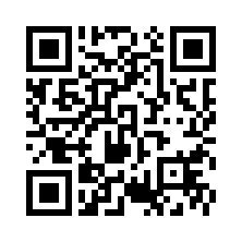 QR Code for 1PaFPVa2c29LWM461MhxYX6PQMo77bprTT