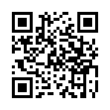 QR Code for 1PaFREWbvxT51Bbeb6dHDDJUN7fXgK4Xfr