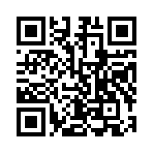 QR Code for 1PaFRdz91nMsSY2MWajF35VGVGU16qB4z2