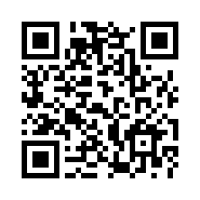 QR Code for 1PaFT73EqzBdKtVHFmXBtkPi5HvCaRPcKH