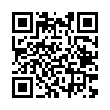 QR Code for 1PaFTVYVHmtfTvbpZuSE8B7JTFAs74ynry