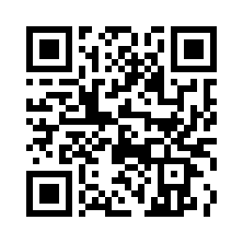 QR Code for 1PaFToUHaeatQfAspDUFrwwZAT3ackFWqf