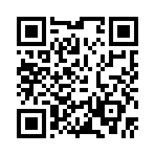 QR Code for 1PaFUC7cwFCayAiLT6jpLXjHRiUSTDBJAp